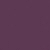 61 Purple disco - brillante (1,40 g)