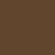 Tonalità 3,75 warm medium brown (1.9 g)
