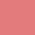 11 - Ambiguous Beige (2.2g)