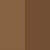 Light Brown (2 x 1 g)