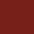 504 Myra Crimson (3.5g)