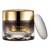 50 ml