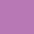 063 Pink Lilac (6 ml)