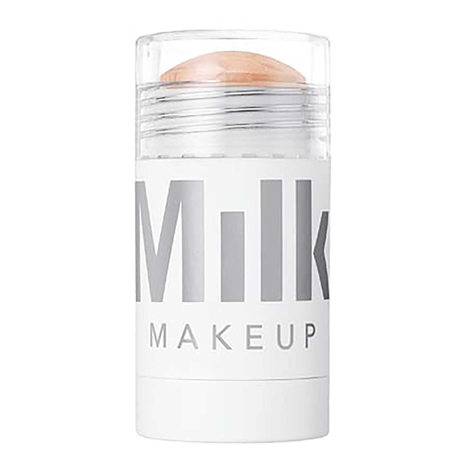 Highlighter Mini Illuminante in stick di MILK MAKEUP ≡ SEPHORA