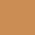 Truffle (1,4 ml)