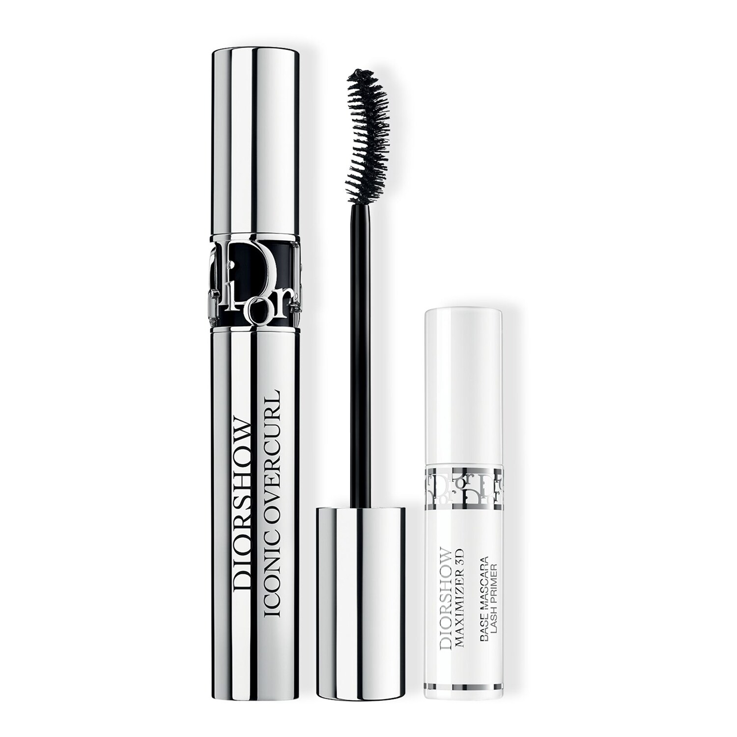 Diorshow Iconic Overcurl Mascara di DIOR ≡ SEPHORA
