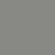 64 GRAPHITE