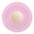 UFO Mini 2 Pearl Pink
