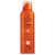 200 ml