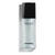 30 ml