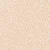 Diffused Light (10 g)