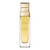 30 ml