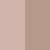 Luminous Bronze Light (11 g)