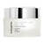 50 ml