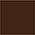 Mad Max Brown (0,6 ml)