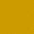 63 Sunshine - brillante (1,40 g)