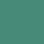 Green Nebula 30 (6,5 g)