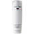 Flacone da 200 ml
