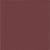 N°14 Bordeaux (1,2 ml)