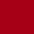 503 Teresina Ruby (3.5g)