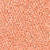 Luster (mat) (4,8 g)