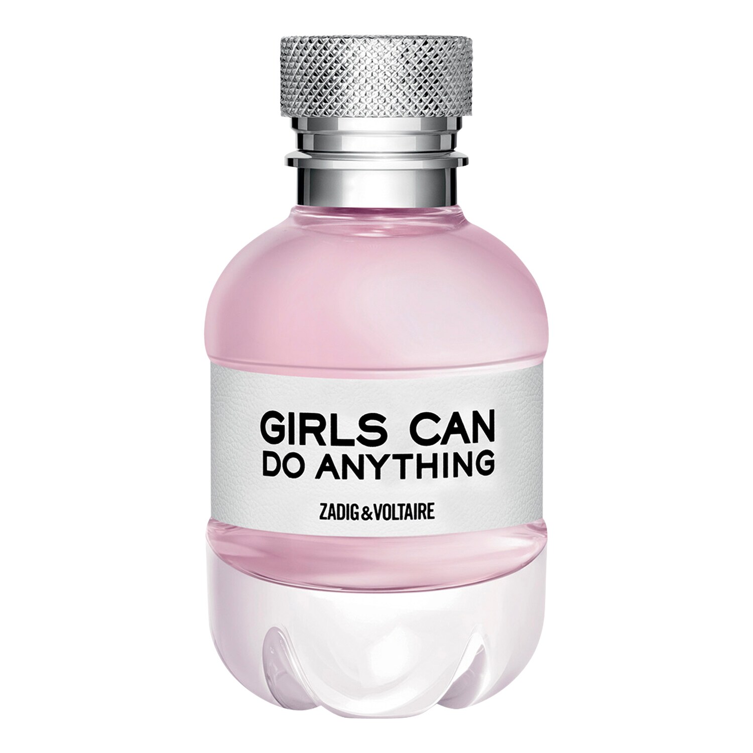 dolce gabbana 50ml the one