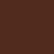 57 Rock'n'brown - brillante (1,40 g)