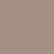 206 Gris Dior (10 ml)