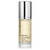 30 ml
