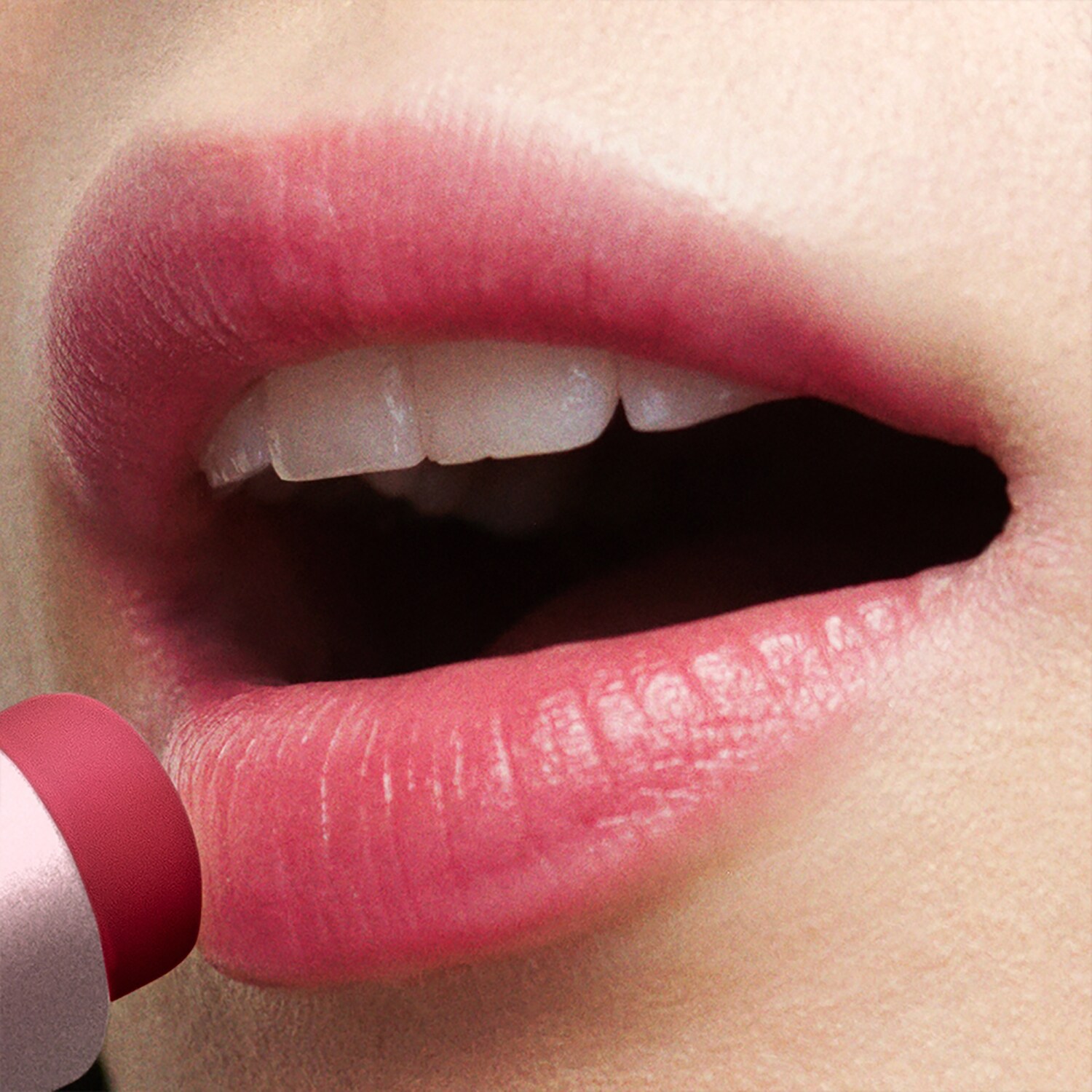 SEPHORA Fresh Sugar Tinted Lip Treatment - Balsamo Labbra Colorato Idratante 24h