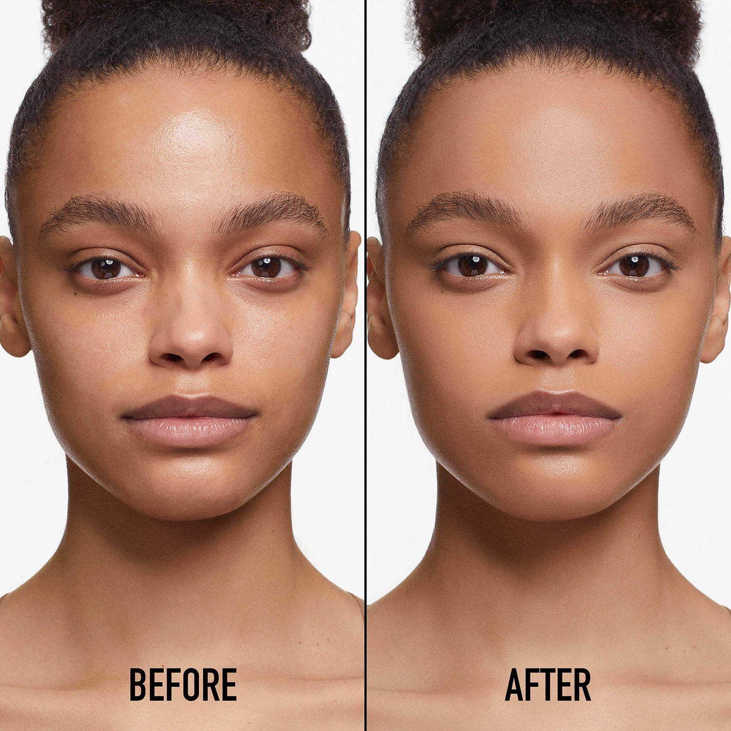 Dior Forever Skin Perfect Fondotinta in stick multiuso di DIOR ≡ SEPHORA