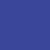 12H COLORFUL CONTOUR EYE PENCIL-25 G