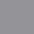 Pearly Silver
