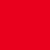 Strawberry (4 ml)