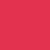 Bleedingheart (7 ml)