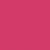 06 Cotton candy (rosa) (3,60 ml)