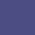 Bluepink (1,05 g)