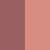 798 BEIGE ROSÉ ET MAUVE 9G