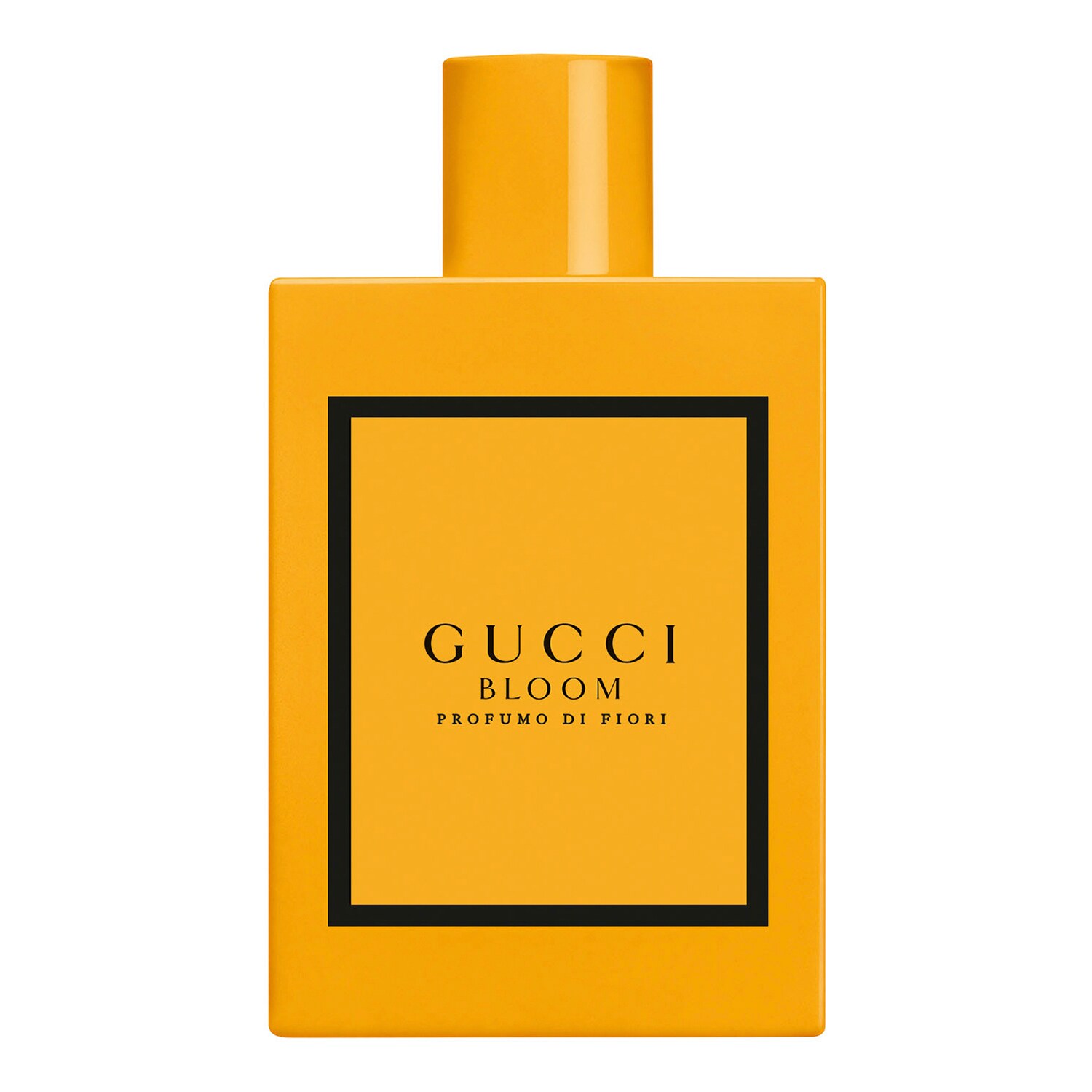 Gucci - Gucci Bloom Profumo Di Fiori