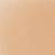 N°2 Beige (30 ml)