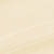 1W2 Sand (30 ml)