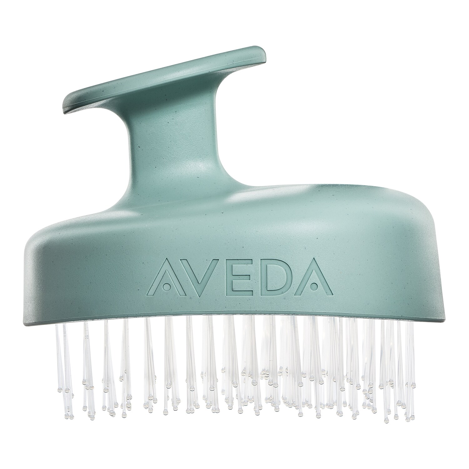 Aveda Scalp Solutions - Spazzola massaggiante