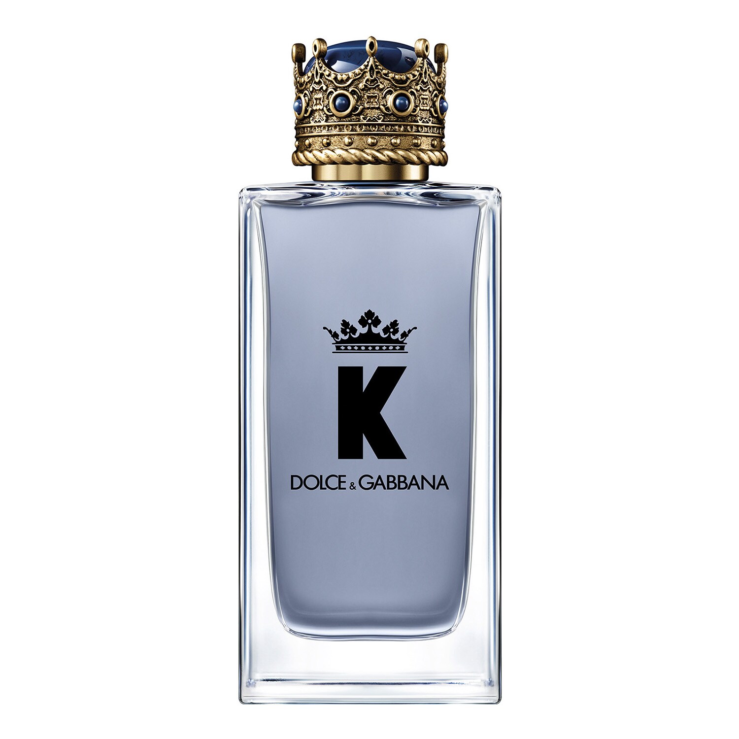 dolce gabbana profumo rosso 50 ml dolce gabbana profumo rosso 50 ml