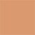Medium-Tan .13 fl oz/4.00 ml