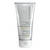 Biondo Miele (150 ml)