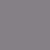 905 Silver fever (6,50 ml)