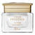 50 ml