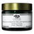 50 ml
