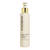 150 ml