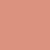 Hope (3,2 ml)